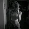 lu__cie3450