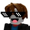 anti_alergi_bacon