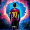 topfootballvibes