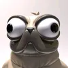 Мопс 3D