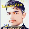 waseemmwaseem941