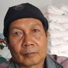 yosep.maulana28