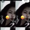 kailaa952