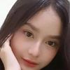 wina03674