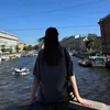 evameeow нинамаэ