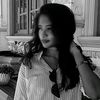 gesandi_k