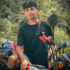 sudda_700