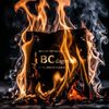 b.c.dagreat