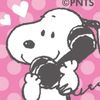 ur_pretty_21564