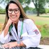 userdoctorjennifer125