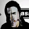 allthingsoasis01