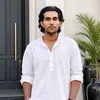 ameenullah.khan01