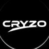 CRYZO STATUS
