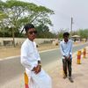 user9156515140812