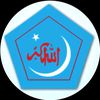 md.ibrahim.khalil521