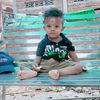 moe.khaing.cia3