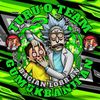 turuoteamgumukbanji