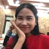 tp.review295