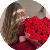 user4493115744806
