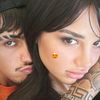 mcisabellamar_ia
