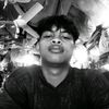 fahri.fahrin3