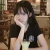 min