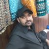 mahmood.nawaz09