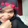 firrr__1
