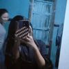 cipaaa_jakk1