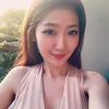 Lin meina