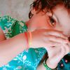 noor.nisha05