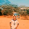 mucaad_ahmed_2