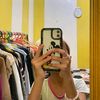 nazira.dhania