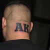 aka14567