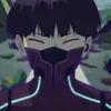 narumiichiro