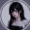 koko_chick_ly11