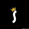 saim_is_back0