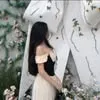 hanhan..10