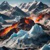 9321m0