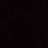 user816720920