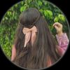 •›🌷★(মেঘ 😶‍🌫️ময়ূরী)★🌷‹•