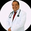 riyan.aja55