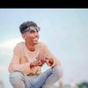 user6994932911173