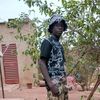 user6100678299922