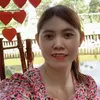 m.phng.l57