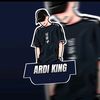 ardi.king00