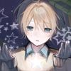 shizuku_yume