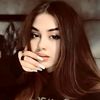 queenzainab813
