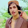 qahir.khan7960