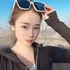 director_dee.zw